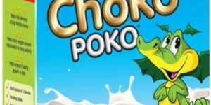 Choko Poko