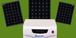 Solar Inverter