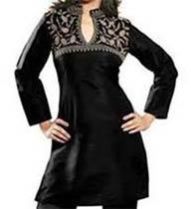 Ladies Kurti