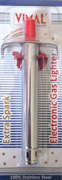 Electronic Gas Stove Lighter