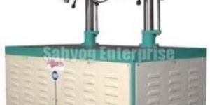 Gang Drilling Machines