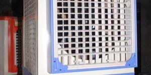 Iron Air Cooler (26X36)