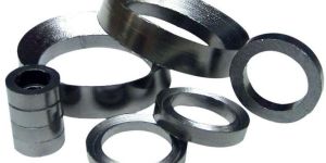Graphite Gaskets