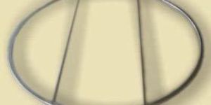 Heat Exchanger Gaskets