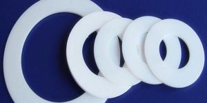 PTFE Ring Gaskets