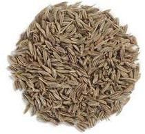 Cumin Seeds
