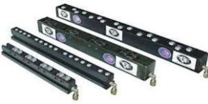 Hydraulic Die Lifter