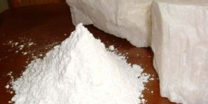 Talc Powder2