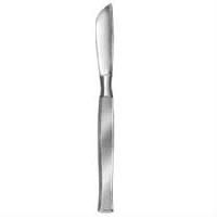 Surgical Knife