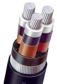 Ht XLPE Cable