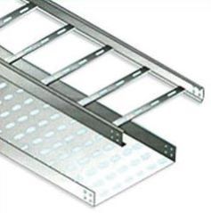 Cable Tray