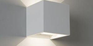 LED Wall Lights