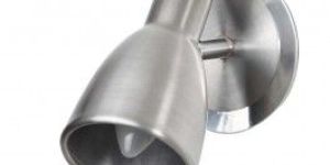 Low Range Mirror Lights