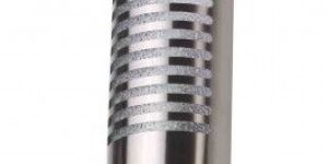 Low Range Wall Lights