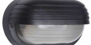 Outdoor Bulkhead Lights