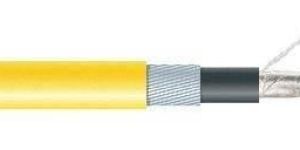 Thermocouple Cables