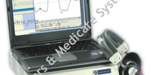 Fully Loaded Aep System