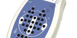 Portable EEG