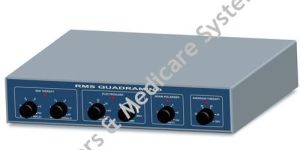 Multi Behavior Therapy Machine