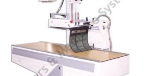 X Ray Machine