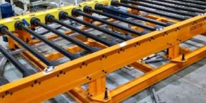 Conveyor System