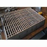 Hot Dip Galvanizing Plant