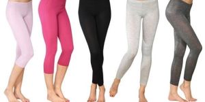 Ladies Leggings