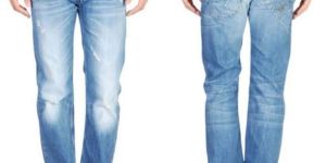 Mens Jeans