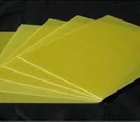 Glass Epoxy Laminate