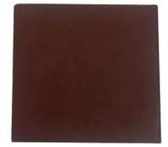 Industrial Laminate Sheets