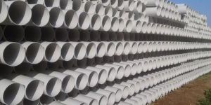 Rpvc Pipes
