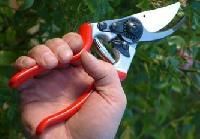 Horticulture Equipments