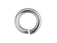Silver Jump Rings