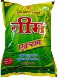 Neem Action ( Neem Powder or Neem Urea Saver)