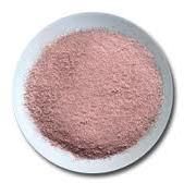 Onion Powder