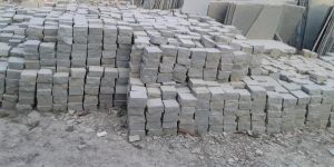 Kota Stone Cobbles