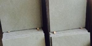 Leather Finish Kota Stone