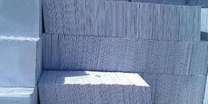 Polished Kota Stones