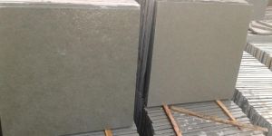 River Wash Kota Stones