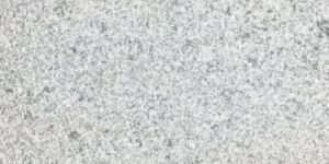 Shot Blast Kota Stone