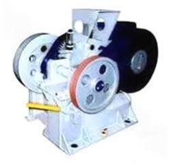 Cold Shearing Machine