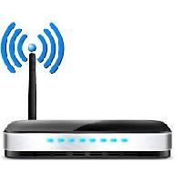 Wifi Routers