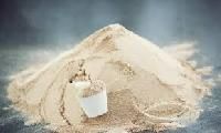 Khakha Powder