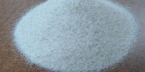 Psyllium Powder