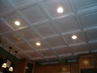 Ceiling Panels
