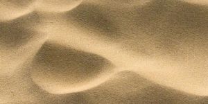 Construction Sand
