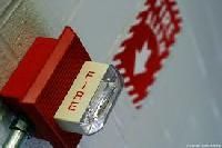 Fire Alarm