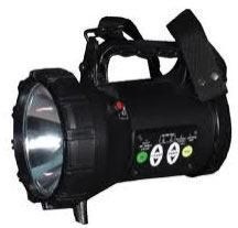 Hand Searchlight