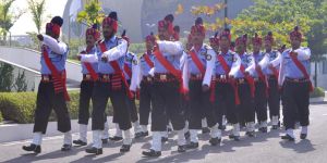 Manpower Security Service