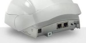Ruckus Wireless Products